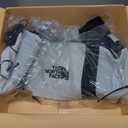 THE NORTH FACE Borealis Tote Bag | Over Shoulder & Backpack Carry Options, Water Repellent, 16" Laptop Sleeve
