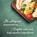 Purina Fancy Feast Medleys Poultry Collection Wet Cat Food Variety Pack - (Pack of 30) 3 oz. Cans