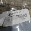 SUBRTEX 5 Pieces Stretch Sofa Slipcover Sets Couch Cover Sets Backrest Cushion Covers Furniture Protector Collection Set for Oversize Sofa Loveseat Chair Slip Covers (Medium, New Khaki)