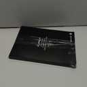 FLIPALM Wallet Case for iPhone 16e, RFID Blocking Credit Card Holder, PU Leather Folio Flip Kickstand Protective Shockproof Cover for Apple 16e (Pink)