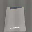 Fida Durable Slip Lead Dog Leash, 6 FT x 1/2" Heavy Duty Comfortable Strong Rope Slip Lead for Large, Medium Dogs, No Pull Pet Training Leash with Highly Reflective, Red