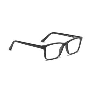 Eyeglasstor Glasses Black