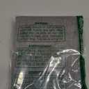 Joywell Remote Control Holder for Couch, Armchair Caddy Recliner Armrest Organizer Non Slip Sofa Arm Chair Caddie with 6 Pocket Storage for Magazine, Tablet, Phone, iPad, Grey (19'' x 35'')