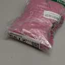 Eytino Plus Size Tops for Women Summer Lace Short Sleeve Crewneck Loose Casual Blouse Tunic T Shirts(1X-5X)