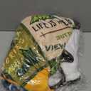 Hiking Blanket Gifts for Men, for Women, Hiking Lovers Gifts for Women, Blanket for Hiker Outdoor RV Travel Warm Throw Blanket for Sofa, for Holiday, Birthday, Gifts for Chritsmas Thanksgiving 50x60in