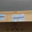 CO-Z Smart Gate Opener Kit, App Compatible Dual Swing Gate Opener for Doors up to 660lb*2, Automatic Electric Gate Opening System with Remote Controls & Release Keys for Driveway Home