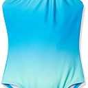 Janie Halter 1 PC Size 10