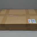 304 Stainless Steel Shower Niche 12” x 24” for Bathroom Storage