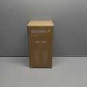 Air Purifiers for Home Large Room up to 1800 Ft, Air Purifiers for Bedroom 360 Air Intake with Smart Auto Mode, HEPA Air Purifier, Air Cleaner for Smoke PoIIen Pet Dander, HAP609 (White)