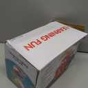 Interactive Talking Fire Truck Toy for Toddlers 1-3, Musical Toy with Realistic Sirens & Sounds & Lights, Recording Repeating Learning Toy, Car Toddler Toys for 2 Year Old Boy Girl Birthday Gifts