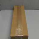 5 Pcs Pompon Mum Artificial Flowers, Dusty Blue Flowers Fake Mini Chrysanthemums Flowers with Stems for Wedding DIY Bouquet Table Centerpieces Floral Arrangements