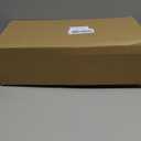 Solar Lights Outdoor Waterproof 180 Adjustable Landscape Spot Lights for Yard 4 Lighting Modes Solar Powered Spotlights for Pathway Garden Outside Wall Pool Porch (6 Pack, Cool White)