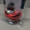 PetSafe Deluxe Ultralight Receiver Collar - Waterproof & Battery Operated Adjustable Invisible Boundary Training Collar - for Dogs Older Than 6 Months Weighing 8lb+