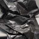 Heavy Duty Extra Large Jumbo Packing Bags, 176 Gallon Huge Storage Bags with Strong Zippers & Carrying Handles, Reusable Big Moving Totes for College Dorm Travel 2Pack