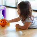 Little Tikes 3-in-1 Sports Zone