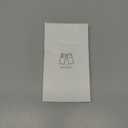 Chvelop for Samsung Galaxy S23 Ultra Case with Slide Camera Cover, Samsung S23 Ultra Case Shockproof Slim Thin Lightweight, Chic Glossy Fade-Resistant Pattern Phone Cases Cover for S23 Ultra, Purple (Violet)