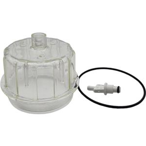 Oil Cap MIU803096 MIU-803096 Compatible with John Deere 3033R 3039R 3046R 4044M 4044R 4052M 4052R 4066M 4066R Engine 3TNV82A 3TNV88 3TNV84T 4TNV98CT