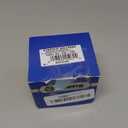 Stens 435-435 Starter Solenoid