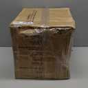 CHEFMAN 6 Quart Dual Basket Air Fryer Oven with Easy View Windows, Sync Finish, Hi-Fry, Auto Shutoff, 2 Independent 3Qt Nonstick Dishwasher Safe Frying Baskets, Digital Double Air Fryer - Black