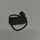 GM Genuine Parts 22862011 Liftgate Release Switch