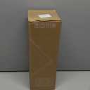 A&F Global Extra Larg Food Warming Mat, Roll Up Food Warmer with Fast & Even Heating,(26" x15.15") Premium-Grade Silicon Material, 5 Temperature Settings, Versatile Food Warmers for Parties (Blue)