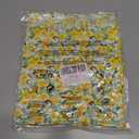 CRAZY GRID Women's Tank Tops V Neck Casual Sleeveless Tops for Women 2025 Basic Trendy Tank Oversized Summer Blouses S-3XL (XXL)