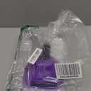 Evo Original Oil Sprayer, Non-Aerosol for Olive Oil, Cooking Oils, and Vinegars, Purple, 24-Ounce Capacity