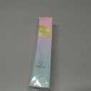 Niacinamide Whitening Toothpaste, Fresh Breath Deep Cleaning Triple Stain Removal Radiant Whitening Toothpaste (1Pcs)