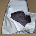 Depend Guards Incontinence Pads for Men, Maximum Absorbency, 168 Count