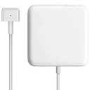 Charger for MacBook Air(2012-2017), Compatible