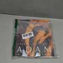 Adam: The Male Figure in Art