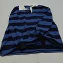 Long Sleeve S No Brand