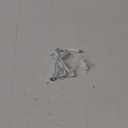 Helix Ethaudlt Lightning Earbuds White