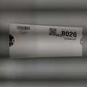 SMUK 3-Tiers Acrylic Scrunchie Holder Stand, Clear Hair Tie Organizer Storage for Women Teen Girls Gifts Scrunchy Hair Accessories Organizer