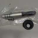 Variable Camshaft Timing Solenoid Kit VCT Compatible with Ford, Mercury & Lincoln Vehicles 4.6L 5.4L