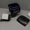 Tetra Whisper IQ Power Filter, 175 GPH, with Stay Clean Technology, 30 Gallons