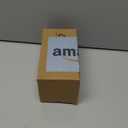 Kevin Textile Set of 2 Oblong Pillow Covers Christmas Plush Striped Corduroy Velvet Rectangular Lumbar Throw Pillow Case 12x20 Cushion Cover for Chair, 30 x 50cm, Creamy White