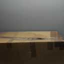 Brightech LightView Pro Magnifying Glass with Light and Stand, Magnifying Floor Lamp with a 6-Wheel Rolling Base for Facials, Lash Estheticians, Dimmable LED Work Light for Sewing, Crafts (3 Diopter (1.75x), White)