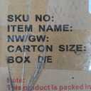 GarveeLife Metal Carport 13 ft x21 ft Heavy Duty, Steel Carport with 10 ft Height and 16 Ga. Reinforced Poles, Permanent Shed for Full-Sized Pickup Trucks, Bass Boats, and Tractors