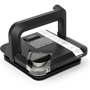 Lid Replacement for Ninja Blender 72 OZ Pitcher, Replacement Parts Top Locking Lid Cover for Ninja Blender BL660 BL770 BL740 BL772Q BL773CC0 BL665Q, Ninja New Model Food Processor Accessories
