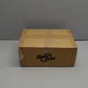 Super PDR Car Dent Repair Kit  Paintless Dent Puller Tool Set with 2 in 1 Slide Hammer, Glue Gun & New GlueTabs  No Paint Damage DIY Dent Remover for Door Dings, Hail, Hood & Fender Dents