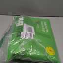 BugMD Flea and Tick Concentrate (3.7 oz, 2 Pack)  Essential Oil Formula for Dogs, Controls Fleas, Ticks & Mites, Safe for Pet Beds, Kennels & Home Use