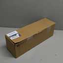 ELEGRP Smart Light Switch, 2.4GHz Wi-Fi Light Switch Compatible with Alexa & Google Assistant, Neutral Wire Required, APP Control and Timer Schedule, UL Certified, Single Pole/3 Way, White, 10 Pack