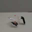 OXO Good Grips 2-Cup Angled Measuring Cup