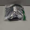 I Require Snacks Raccoon T-Shirt, XL