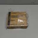 Hi-Spec Electric Screwdriver 27pc 3.6V Pink USB Small Power Screwdriver Set. Cordless & Rechargeable with Driver Bit Set