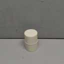 1kg Calibration Weight, M1 Class 1000g Scale Calibration Weight for Laboratory, Factory, Supermarket