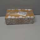 Scotch-Brite Non-Scratch Dishwand Kit, Includes 1 Wand & 7 Refill Pads, Keep Hands Out of the Mess