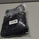 Women's Petite/Regular/Tall Straight Leg XL