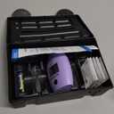 Hanna Instruments High Range Nitrate Checker HI782